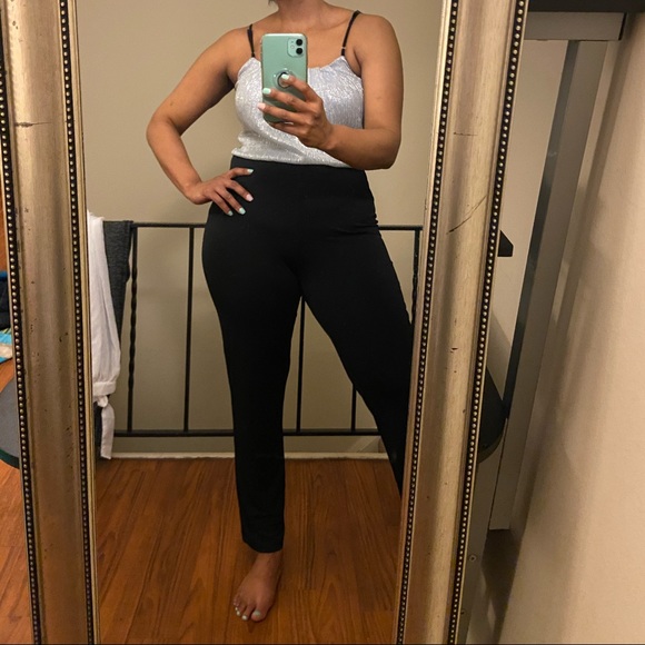 Jumpsuit - Picture 5 of 8